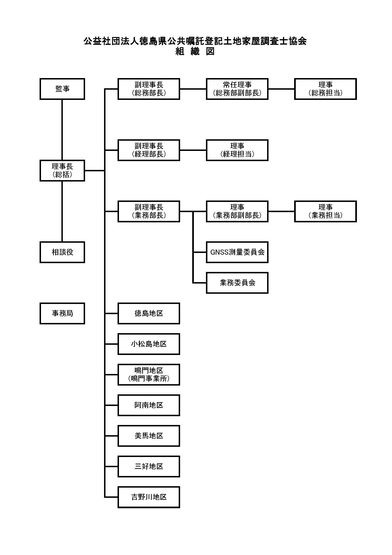 soshikizu09